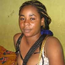 dominique