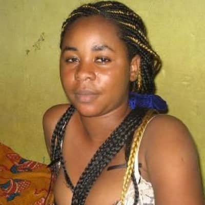 dominique