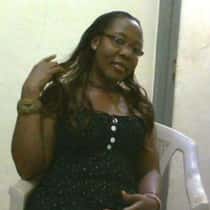 hortense