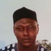 saidu