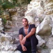 shanse