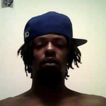 jonathan