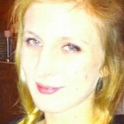 virginie
