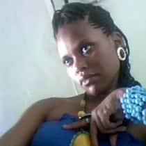 louise