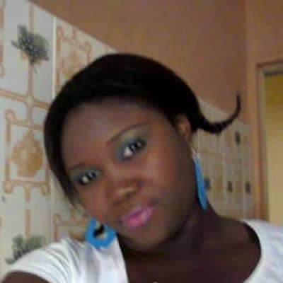 valerie