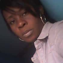 domie