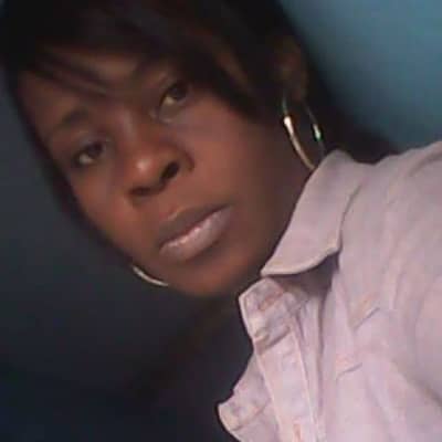 domie