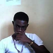 godsway