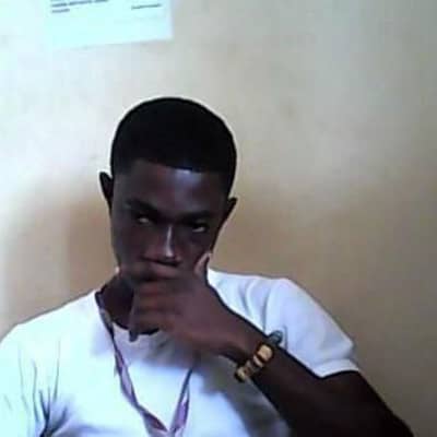 godsway
