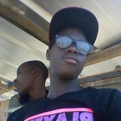 alex