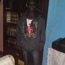etornam