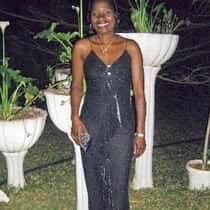 grace