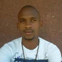 salim