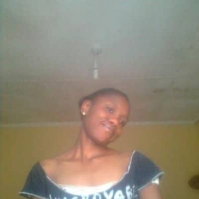 pesh