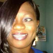 anthonia