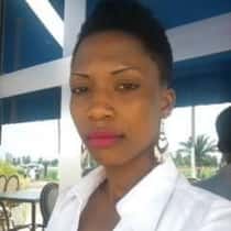 n'guessan