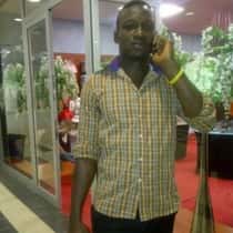 obinna