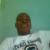 oluwafemi