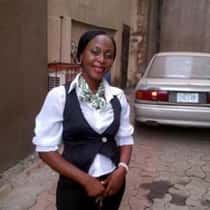 blessing