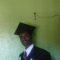mesfin