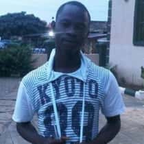 badru