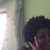 yeli