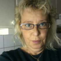 anna