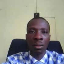 jacquemin