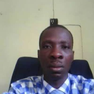 jacquemin