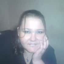 biancky