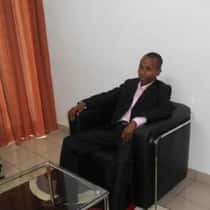 tonny