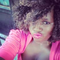 fatou