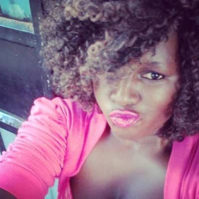 fatou