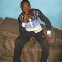 adama