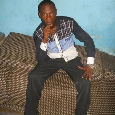 adama