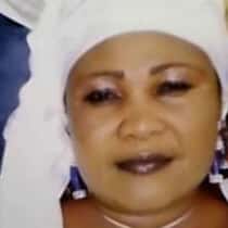 aminatou