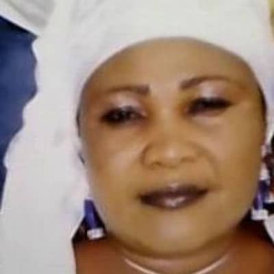 aminatou