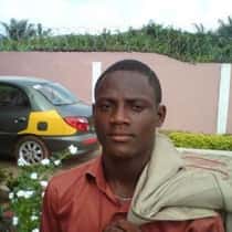 emmanuel
