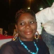 onguedou