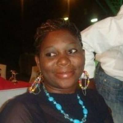 onguedou