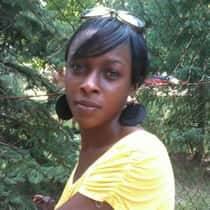 sylvia
