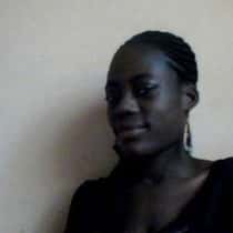 jennifer