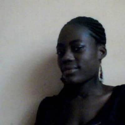jennifer