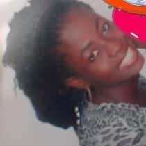 debie