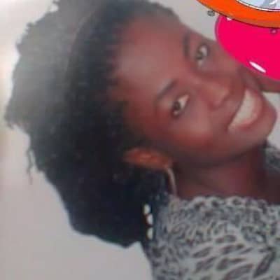 debie