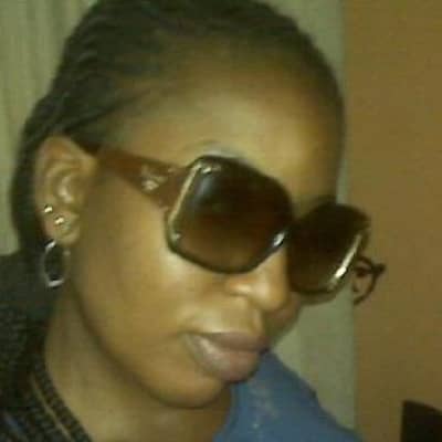 ezekwem