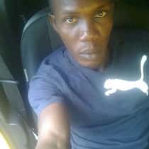 olayinka