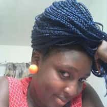 badu
