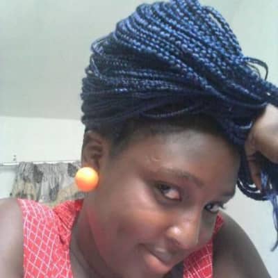 badu