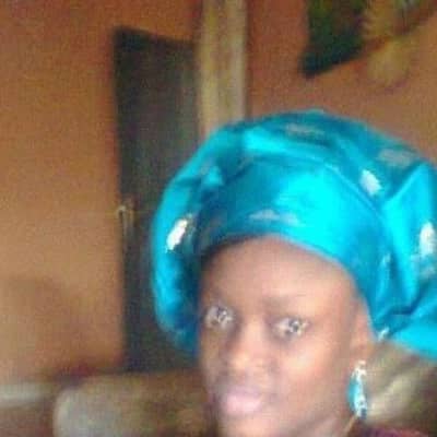funke